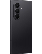 Galaxy Z Fold7 SM-F966B 12GB/512GB ()