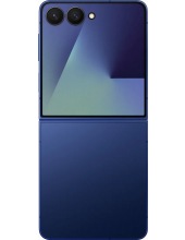 Galaxy Z Flip7 SM-F766B 12GB/256GB ()