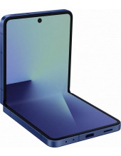 Galaxy Z Flip7 SM-F766B 12GB/256GB ()