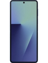 Galaxy Z Flip7 SM-F766B 12GB/256GB ()