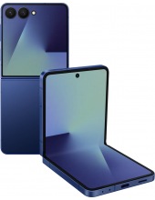  SAMSUNG Galaxy Z Flip7 SM-F766B 12GB/256GB ()