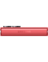 Galaxy Z Flip7 SM-F766B 12GB/256GB ()