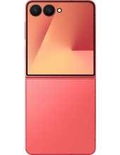 Galaxy Z Flip7 SM-F766B 12GB/256GB ()