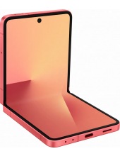 Galaxy Z Flip7 SM-F766B 12GB/256GB ()