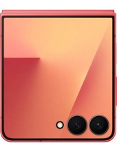 Galaxy Z Flip7 SM-F766B 12GB/256GB ()