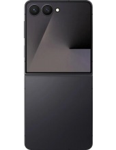 Galaxy Z Flip7 SM-F766B 12GB/256GB ()