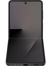 Galaxy Z Flip7 SM-F766B 12GB/256GB ()