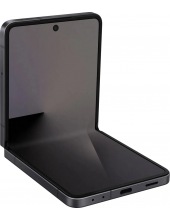 Galaxy Z Flip7 SM-F766B 12GB/256GB ()