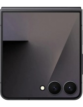 Galaxy Z Flip7 SM-F766B 12GB/256GB ()