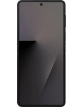 Galaxy Z Flip7 SM-F766B 12GB/256GB ()