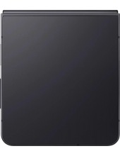 Galaxy Z Flip7 SM-F766B 12GB/256GB ()