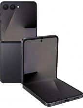  SAMSUNG Galaxy Z Flip7 SM-F766B 12GB/256GB ()