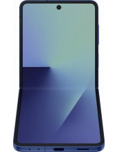 Galaxy Z Flip7 SM-F766B 12GB/512GB ()