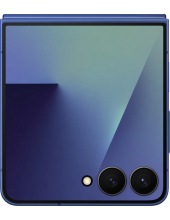 Galaxy Z Flip7 SM-F766B 12GB/512GB ()