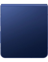 Galaxy Z Flip7 SM-F766B 12GB/512GB ()