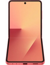 Galaxy Z Flip7 SM-F766B 12GB/512GB ()