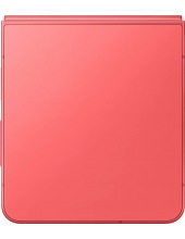 Galaxy Z Flip7 SM-F766B 12GB/512GB ()