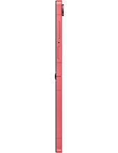 Galaxy Z Flip7 SM-F766B 12GB/512GB ()