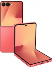  SAMSUNG Galaxy Z Flip7 SM-F766B 12GB/512GB ()