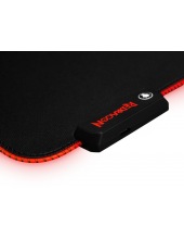 Neptune X 71762 (800*300*4,11  .)