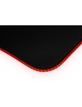 Neptune X 71762 (800*300*4,11  .)