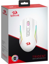 Trident 71864 ()