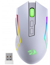   REDRAGON Trident 71864 ()