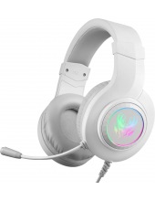   DEFENDER Ghost LED 64605 (, LED,  1.8 )