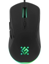   DEFENDER Arga GM-049 52049 () + 