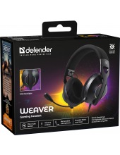 Weaver 62540 (, RGB,  2 )