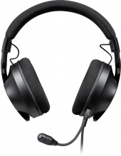 Weaver 62540 (, RGB,  2 )