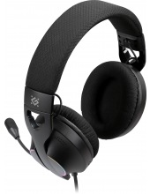 Weaver 62540 (, RGB,  2 )