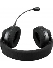 Weaver 62540 (, RGB,  2 )