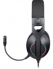 Weaver 62540 (, RGB,  2 )