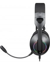 Weaver 62540 (, RGB,  2 )