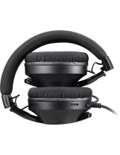 Weaver 62540 (, RGB,  2 )