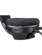 Weaver 62540 (, RGB,  2 )