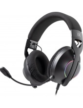   DEFENDER Weaver 62540 (, RGB,  2 )