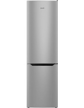 ������������ ����������� ATLANT ��-6626-189