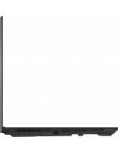 TUF Gaming FX707VJ-HX025 (90NR0MY5-M00120)