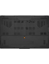 TUF Gaming FX707VJ-HX025 (90NR0MY5-M00120)