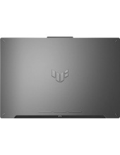 TUF Gaming FX707VJ-HX025 (90NR0MY5-M00120)