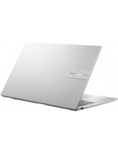 X1704VA-AU883 (90NB13X1-M00BW0)