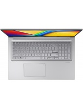 X1704VA-AU883 (90NB13X1-M00BW0)