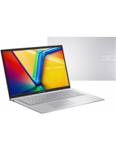 X1704VA-AU883 (90NB13X1-M00BW0)