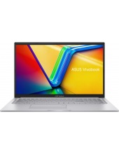  ASUS X1704VA-AU883 (90NB13X1-M00BW0)