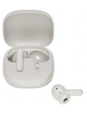 Buds BH24QT43A ()