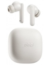   QCY Buds BH24QT43A ()