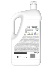 Color 5.005 �