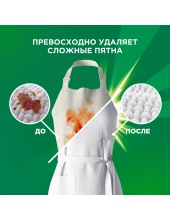 Color 5.005 �